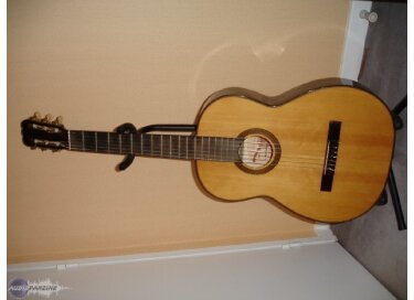 Patenotte Classical Guitar