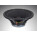 See the photo of the RCF L18S800 RCF L18S800
