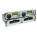 See the photo of the BST CDD-2 MP3 BST CDD-2 MP3