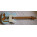 Voir la photo de la J3 Guitares J3caster J3 Guitares J3caster