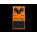 See the photo of the Boss DS-1 Distortion - Ultra Mod - - Modded by Keeley Boss DS-1 Distortion - Ultra Mod - - Modded by Keeley