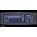 Voir la photo du Glp Scan Operator 12 PT Glp Scan Operator 12 PT