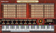 Steinberg Halion String Edition 2