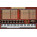 See the photo of the Steinberg Halion String Edition 2 Steinberg Halion String Edition 2