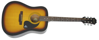 Epiphone PR-100