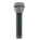 Voir la photo du Beyerdynamic M 69 TG Beyerdynamic M 69 TG