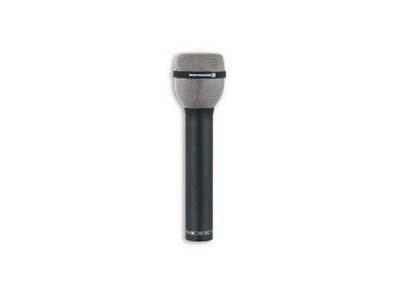 Beyerdynamic M 69 TG