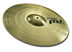 Paiste PST 3 Crash 14"