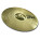 See the photo of the Paiste PST 3 Crash 14" Paiste PST 3 Crash 14"