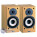 See the photo of the Tannoy Mercury mX1 Tannoy Mercury mX1