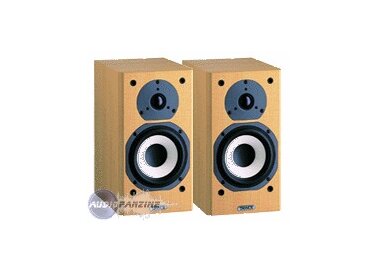 Tannoy Mercury mX1