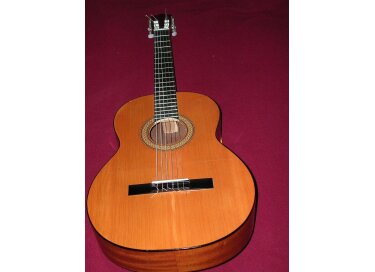 Paul Beuscher BP 400