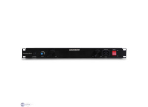 Samson Technologies PB10