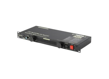 Samson Technologies PowerBrite PB10