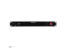 Samson Technologies PB10