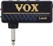 Vox amPlug Lead