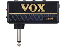 Vox amPlug Lead