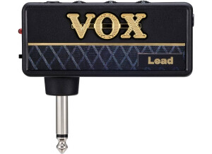 Vox amPlug Lead