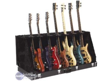 RockStand RS 20851 B/2