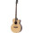 See the photo of the Harley Benton B-30 Harley Benton B-30