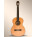 Voir la photo de la Alhambra Guitars 3 F Alhambra Guitars 3 F