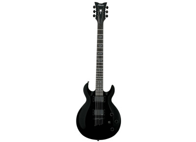 Schecter Hellraiser S-1 Baritone
