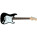 See the photo of the Fender Stratocaster Jr. Fender Stratocaster Jr.