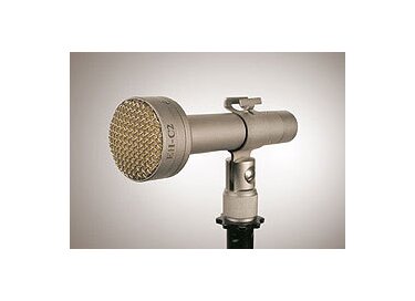 Electro-Harmonix EH-C2