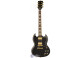 Gibson Guitar of the Week