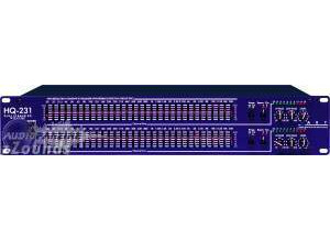 Art Dual hq-231