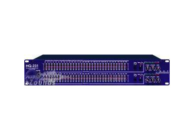 Art Dual hq-231