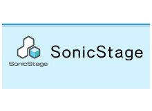 Sony SonicStage