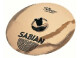 Sabian Pro Sonix