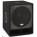 See the photo of the Samson Technologies RS18S Samson Technologies RS18S