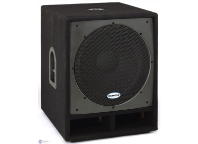 Samson Technologies RS18S