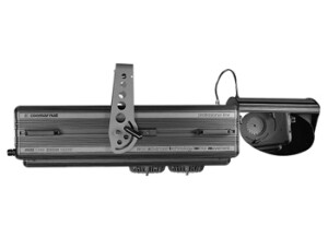 Coemar NAT MM1200 Zoom