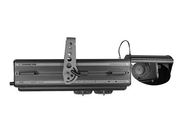 Coemar NAT MM1200 Zoom