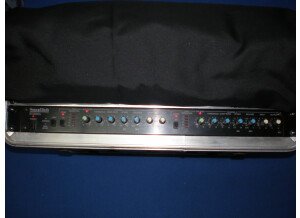 Soundtech ST 200 CL