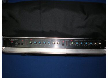 Soundtech ST 200 CL