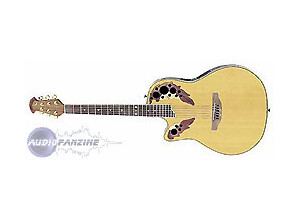 Ovation LCS247-4