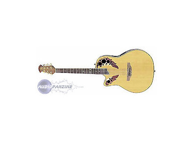 Ovation LCS247-4