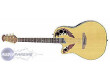 Ovation LCS247-4