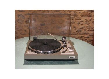 Akai Professional AP 206C