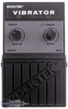 Rocktek VIB-01 Vibrator