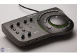 Tascam FireOne