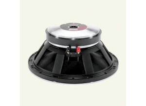 B&C Speakers 12PE32