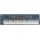Voir la photo du Roland XV-88 Roland XV-88