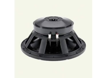 B&C Speakers 12PLB76