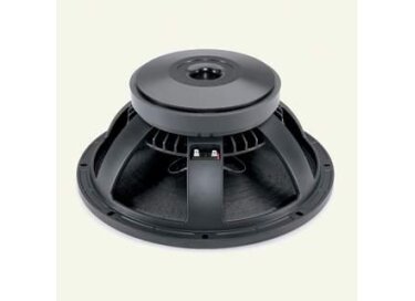 B&C Speakers 15PS76