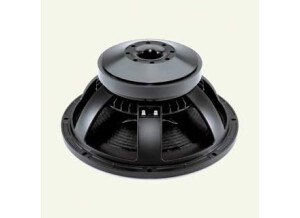 B&C Speakers 15TBX100